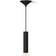 Philips Hue G93 Black Pendellampa 5.2cm
