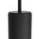 Philips Hue G93 Black Pendant Lamp 5.2cm