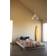Karup Design Roots 160 Clear Wood Natural/Pine Soffa 160cm 2-sits