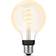 Philips Hue Package Black Pendant Lamp 9.5cm 2pcs