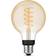 Philips Hue Package Black Pendel 9.5cm