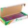 Wrapmaster Cling Plastikfolie 3stk
