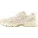 New Balance Big Kid's 530 - Beige/Angora