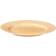 Lyngby Rhombe Color Flat tallrik 27cm
