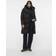 Vero Moda Stella Coat - Black