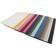 Colortime Tissue Paper 50x70cm 14g 30 sheets