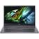 Acer Aspire 5 A515-58GM-781W (NX.KQ4EG.009)