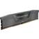 Corsair Vengeance Gray DDR5 5200MHz 32GB ECC (CMK32GX5M1B5200Z40)