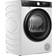 Hisense DH3S802BW3 Hvid