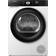 Hisense DH3S802BW3 Hvid