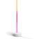 Philips Hue Signe Gradient White Bordlampe 55.3cm