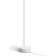 Philips Hue Signe Gradient White Table Lamp 55.3cm