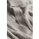 H&M Cable-Knit Jumper - Greige