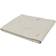 OYOY Christmas Clay Bordsduk Beige (260x140cm)