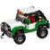 LEGO 3-in-1 Creator Adventure Vehicles 31037