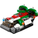 LEGO 3-in-1 Creator Adventure Vehicles 31037