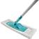 Leifheit Classic XL Floor Washer