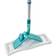 Leifheit Classic XL Floor Washer