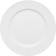 aida Groovy Flad tallerken 22cm