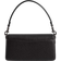 Coach Tabby 20 Shoulder Bag - Black