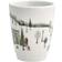 Pillivuyt Vinter Toulouse Mugg 27cl