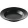 aida Groovy Soup Plate 23cm