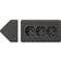 Schneider Electric Exxact WDE008490 3-way