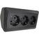 Schneider Electric Exxact WDE008490 3-way