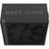 NZXT C1200 (2024) 1200W