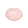 Umage Eos Large Light Rose Lampeskærm 65cm