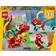 LEGO Creator 3 in 1 Red Dragon 31145