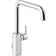 Damixa Silhouet (740810000) Chrome
