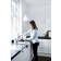 Damixa Silhouet (740810000) Chrome