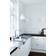 Damixa Silhouet (740810000) Chrome