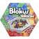 Mattel Blokus Trigon