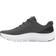 Under Armour Boy's UA Surge 4 GS - Castlerock/Anthracite