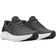 Under Armour Boy's UA Surge 4 GS - Castlerock/Anthracite