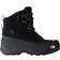 The North Face Chilkat V Lace Noir WpNF0A7W5YKX71