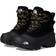 The North Face Chilkat V Lace Noir WpNF0A7W5YKX71