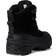 The North Face Chilkat V Lace Noir WpNF0A7W5YKX71