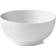 Royal Copenhagen White Fluted Salad Bowl 3.1L