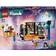 LEGO Friends Karaoke Music Party 42610