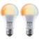 Innr Smart Bulb LED Lamps 10.5W E27