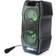 Sharp XParty Sing PS-931