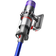 Dyson V11 Blue