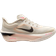 Nike Zoom Fly 6 W - Pale Ivory/Crimson Tint/Sail/Black