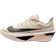 Nike Zoom Fly 6 W - Pale Ivory/Crimson Tint/Sail/Black