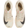 Nike Zoom Fly 6 W - Pale Ivory/Crimson Tint/Sail/Black