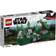 LEGO Star Wars Battle of Endor Micro Build 40362