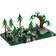 LEGO Star Wars Battle of Endor Micro Build 40362